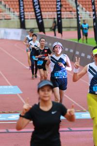 BIB: 1041
                            <button type="button" onclick="openModal(4633334)" class="btn btn-primary btn-sm float-right btn-popup" data-toggle="modal" data-target=".modal-high-quality">
                        <i class="fas fa-shopping-cart"></i> Add to Cart
                    </button>
                                            <button type="button" onclick="isThisMe(4633334, true)" class="btn btn-success btn-sm float-right btn-popup btn-isme hidden" data-toggle="tooltip" data-placement="bottom" title="นี่คือรูปของคุณใช่ไหม คลิกที่นี่เพื่อเอาเข้าอัลบั้ม">
                        <i class="fas fa-plus"></i> Add to album
                    </button>
                    <button type="button" onclick="isThisMe(4633334, false)" class="btn btn-warning btn-sm float-right btn-popup btn-isnotme hidden">
                        <i class="fas fa-ban"></i> Remove from album
                    </button>